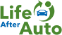 Life After Auto