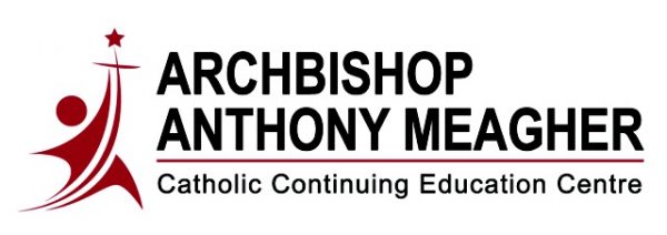 Archbishop Anthony Meagher Catholic Continuing Education Centre