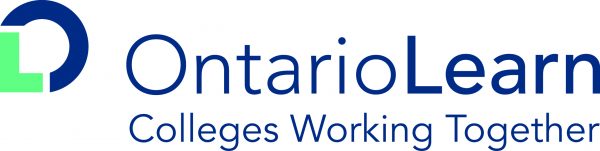 Ontario Learn Logo