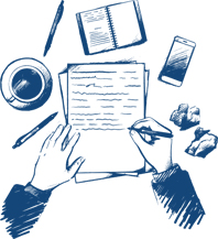 Adult and Continuing Education