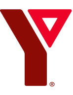 YMCA Employment Community Resources